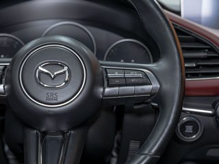Mazda 3 Sport  2020 à St-Jérôme, Québec - 16 - w320h240px