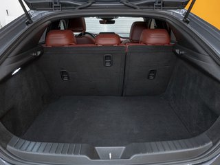 Mazda 3 Sport  2020 à St-Jérôme, Québec - 32 - w320h240px