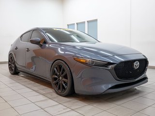 Mazda 3 Sport  2020 à St-Jérôme, Québec - 10 - w320h240px
