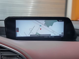 Mazda 3 Sport  2020 à St-Jérôme, Québec - 17 - w320h240px