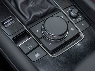 Mazda 3 Sport  2020 à St-Jérôme, Québec - 24 - w320h240px