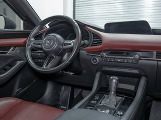 Mazda 3 Sport  2020 à St-Jérôme, Québec - 29 - w320h240px