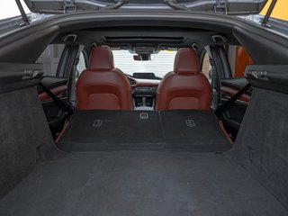 Mazda 3 Sport  2020 à St-Jérôme, Québec - 33 - w320h240px