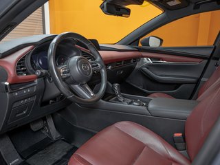 Mazda 3 Sport  2020 à St-Jérôme, Québec - 2 - w320h240px