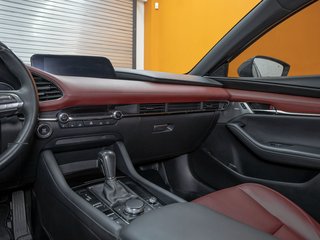 Mazda 3 Sport  2020 à St-Jérôme, Québec - 21 - w320h240px