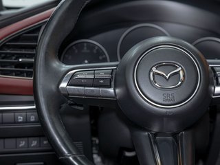 Mazda 3 Sport  2020 à St-Jérôme, Québec - 15 - w320h240px