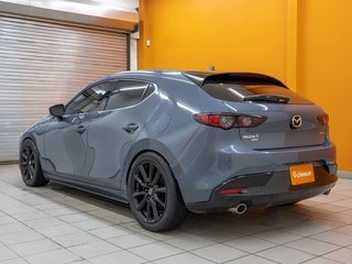 Mazda 3 Sport  2020 à St-Jérôme, Québec - 6 - w320h240px