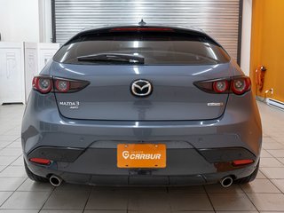 Mazda 3 Sport  2020 à St-Jérôme, Québec - 8 - w320h240px