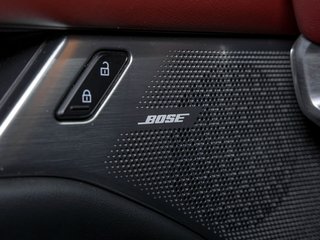 Mazda 3 Sport  2020 à St-Jérôme, Québec - 20 - w320h240px