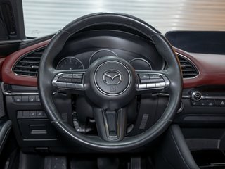 Mazda 3 Sport  2020 à St-Jérôme, Québec - 14 - w320h240px