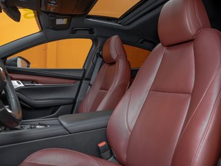 Mazda 3 Sport  2020 à St-Jérôme, Québec - 11 - w320h240px