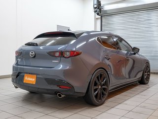 Mazda 3 Sport  2020 à St-Jérôme, Québec - 9 - w320h240px