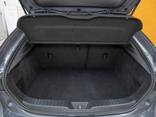 Mazda 3 Sport  2020 à St-Jérôme, Québec - 31 - w320h240px