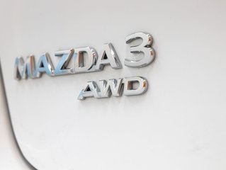 Mazda 3 Sport  2021 à St-Jérôme, Québec - 34 - w320h240px