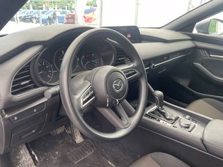 Mazda 3 Sport  2023 à St-Jérôme, Québec - 3 - w320h240px