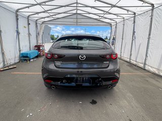 Mazda 3 Sport  2023 à St-Jérôme, Québec - 6 - w320h240px