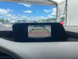 Mazda 3 Sport  2023 à St-Jérôme, Québec - 13 - w320h240px
