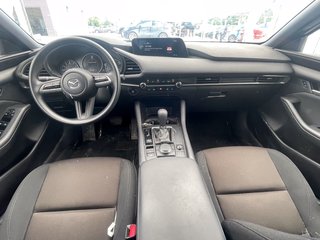 Mazda 3 Sport  2023 à St-Jérôme, Québec - 10 - w320h240px