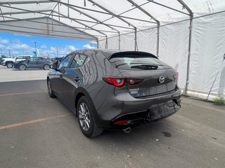 Mazda 3 Sport  2023 à St-Jérôme, Québec - 5 - w320h240px