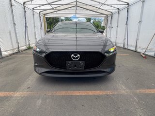 Mazda 3 Sport  2023 à St-Jérôme, Québec - 4 - w320h240px