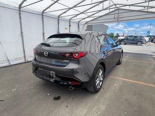 Mazda 3 Sport  2023 à St-Jérôme, Québec - 8 - w320h240px