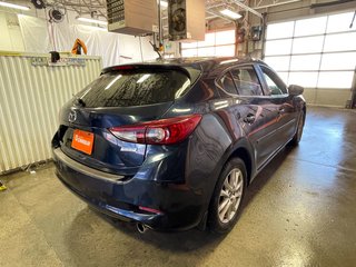 2017 Mazda 3 in St-Jérôme, Quebec - 8 - w320h240px