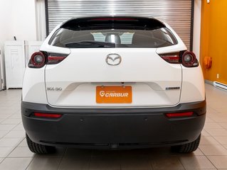 2023 Mazda MX-30 EV in St-Jérôme, Quebec - 6 - w320h240px