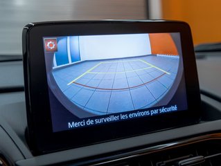 Mazda MX-5  2022 à St-Jérôme, Québec - 20 - w320h240px