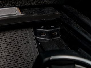 Mercedes-Benz GLE  2023 à St-Jérôme, Québec - 26 - w320h240px