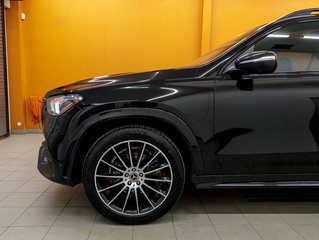 Mercedes-Benz GLE  2023 à St-Jérôme, Québec - 37 - w320h240px