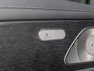 Mercedes-Benz GLE  2023 à St-Jérôme, Québec - 23 - w320h240px