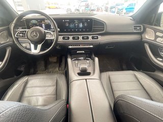 Mercedes-Benz GLE  2023 à St-Jérôme, Québec - 13 - w320h240px