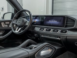 Mercedes-Benz GLE  2023 à St-Jérôme, Québec - 30 - w320h240px