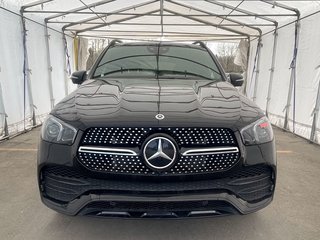 Mercedes-Benz GLE  2023 à St-Jérôme, Québec - 6 - w320h240px