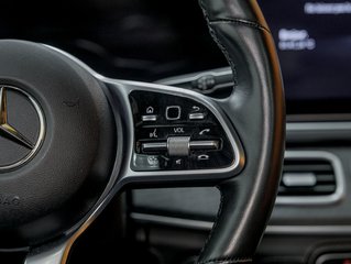 Mercedes-Benz GLE  2023 à St-Jérôme, Québec - 16 - w320h240px