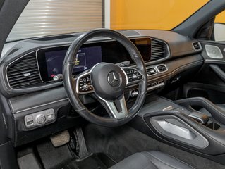 Mercedes-Benz GLE  2023 à St-Jérôme, Québec - 2 - w320h240px