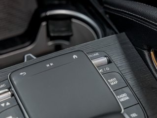 Mercedes-Benz GLE  2023 à St-Jérôme, Québec - 25 - w320h240px