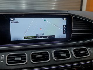 Mercedes-Benz GLE  2023 à St-Jérôme, Québec - 17 - w320h240px
