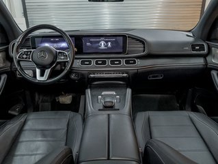 Mercedes-Benz GLE  2023 à St-Jérôme, Québec - 12 - w320h240px