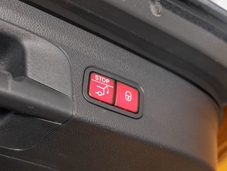 Mercedes-Benz GLE  2023 à St-Jérôme, Québec - 35 - w320h240px