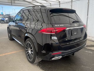 Mercedes-Benz GLE  2023 à St-Jérôme, Québec - 8 - w320h240px