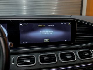 Mercedes-Benz GLE  2023 à St-Jérôme, Québec - 18 - w320h240px