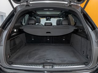 Mercedes-Benz GLE  2023 à St-Jérôme, Québec - 32 - w320h240px