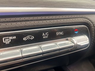 Mercedes-Benz GLE  2023 à St-Jérôme, Québec - 17 - w320h240px