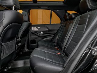 Mercedes-Benz GLE  2023 à St-Jérôme, Québec - 31 - w320h240px