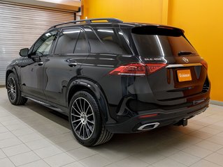Mercedes-Benz GLE  2023 à St-Jérôme, Québec - 6 - w320h240px