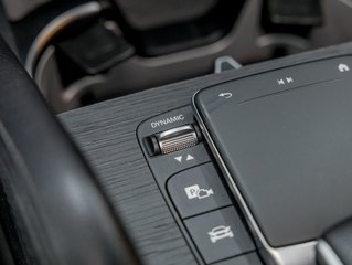 Mercedes-Benz GLE  2023 à St-Jérôme, Québec - 24 - w320h240px