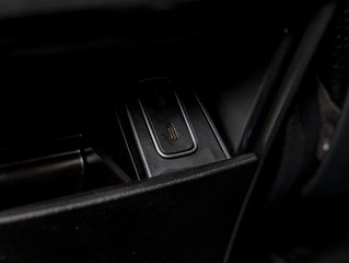 Mercedes-Benz GLE  2023 à St-Jérôme, Québec - 34 - w320h240px