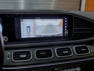 Mercedes-Benz GLE  2023 à St-Jérôme, Québec - 20 - w320h240px