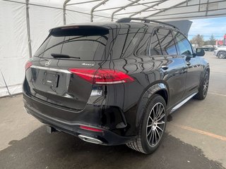 Mercedes-Benz GLE  2023 à St-Jérôme, Québec - 10 - w320h240px
